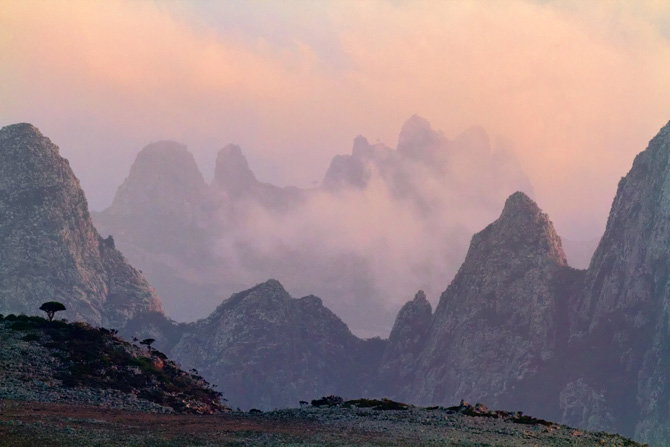 03-hajhir-mountain-clouds-670