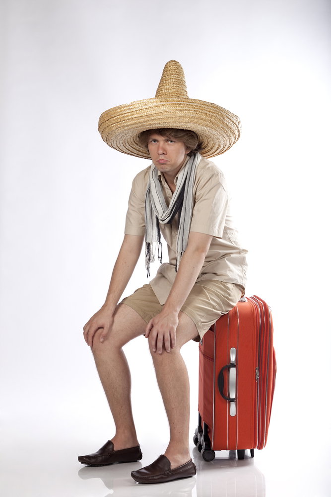 shutterstock_71534413