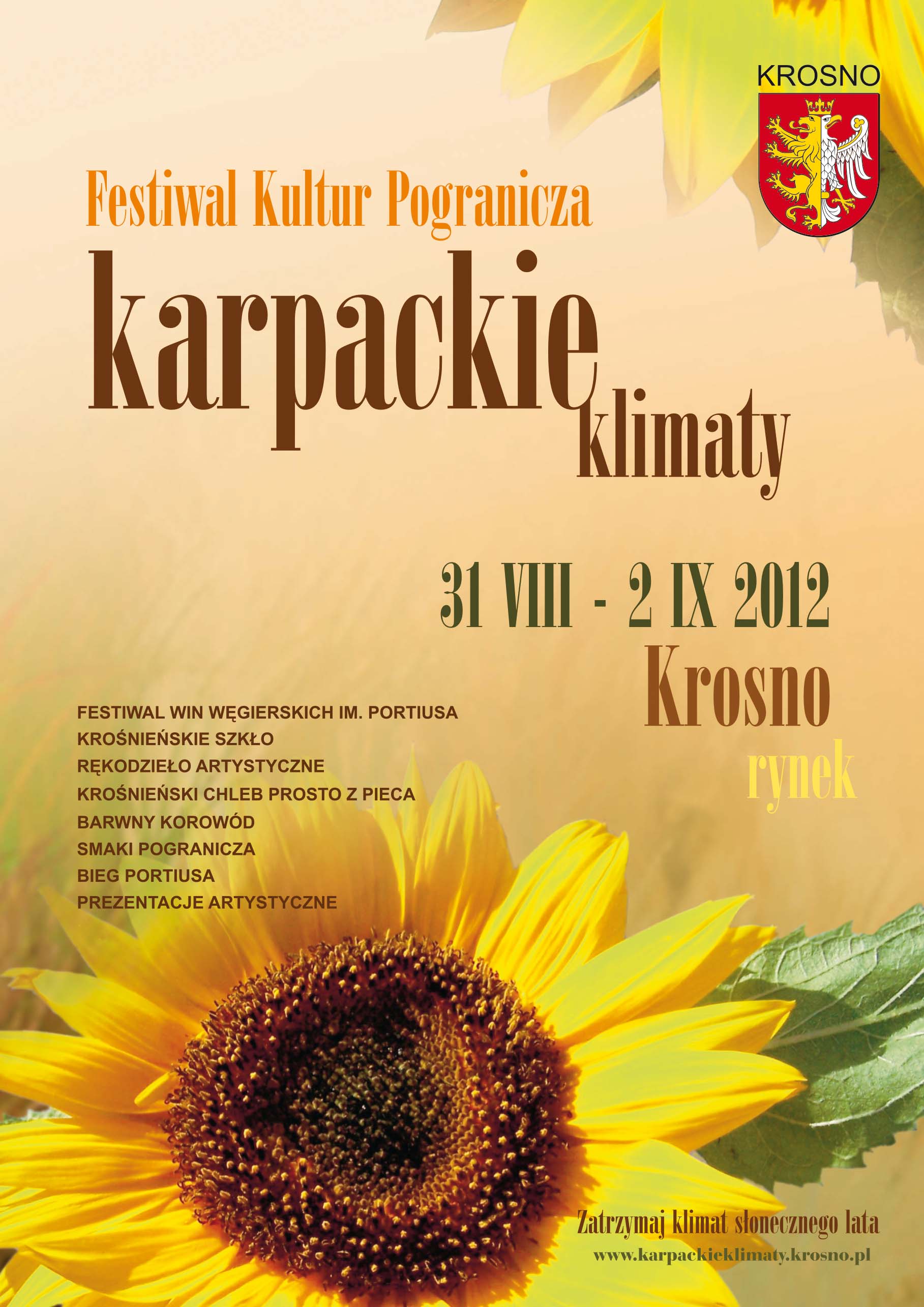 KARPACKIE_KLIMATY_PLAKAT