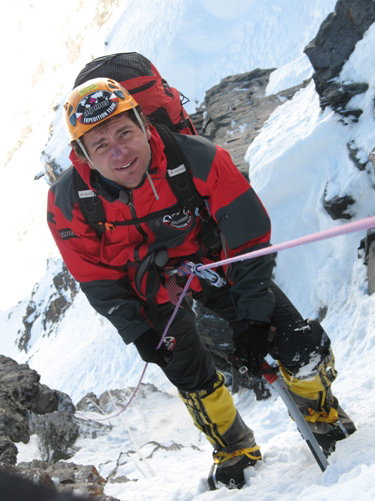 Piotr_Morawski