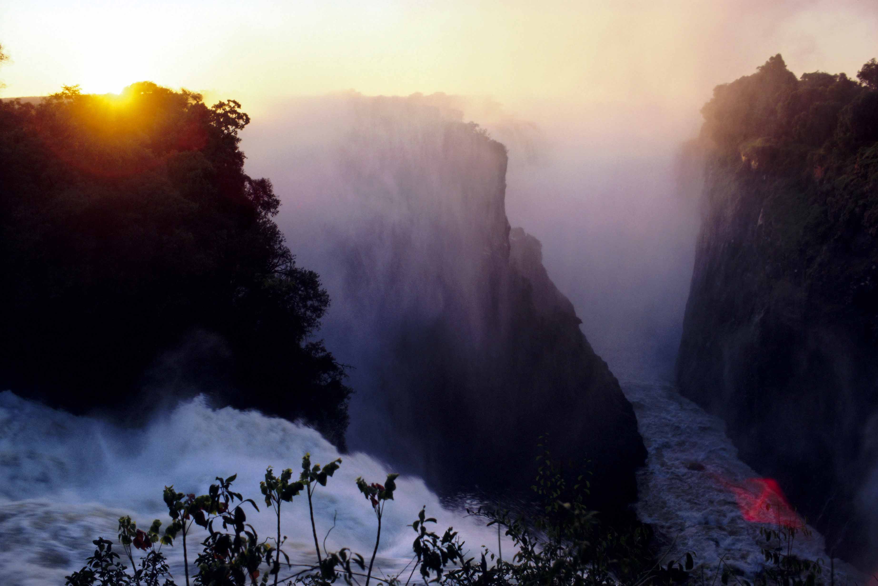 zimbabwe_en_RHA-492-1421
