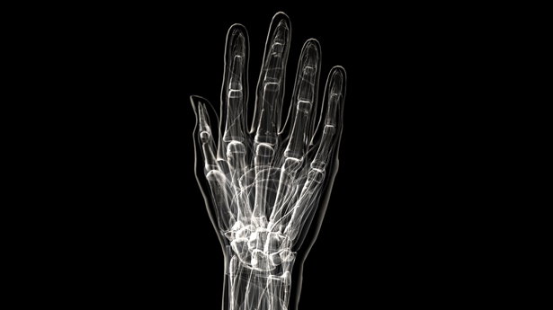human-hand-xray_480x360