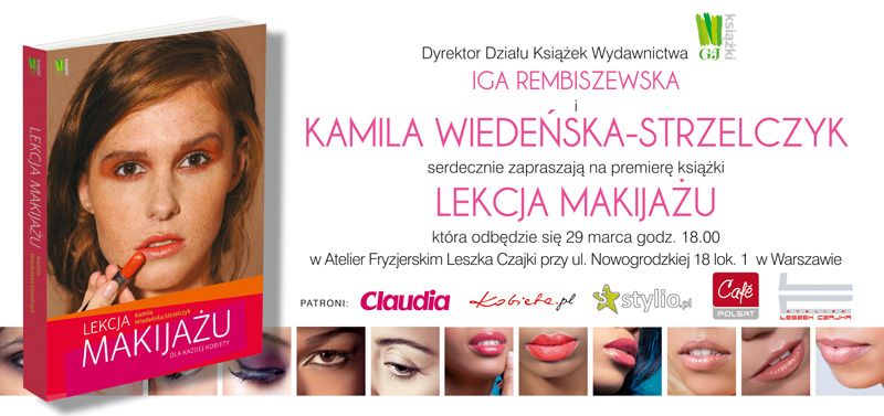 ZAPROSZENIE_LekcjaMakijazu