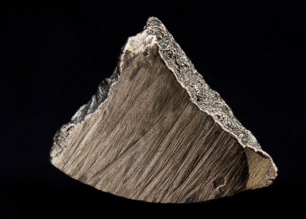 rare_earth_samarium_615