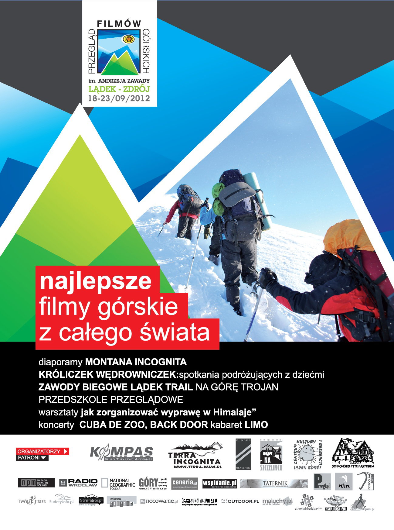 PFG12_plakat