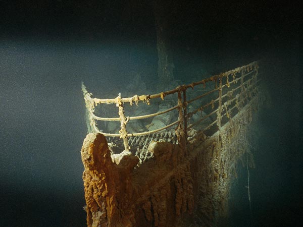 titanic-rusticles-new-microbial-life_29971_600x450