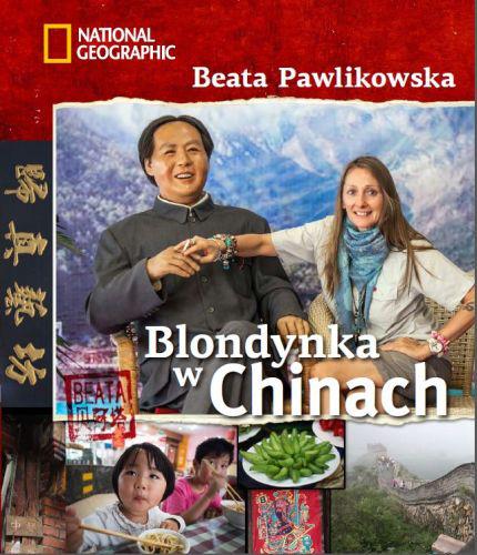 blondynka_w_chinach