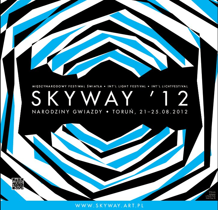 skuway