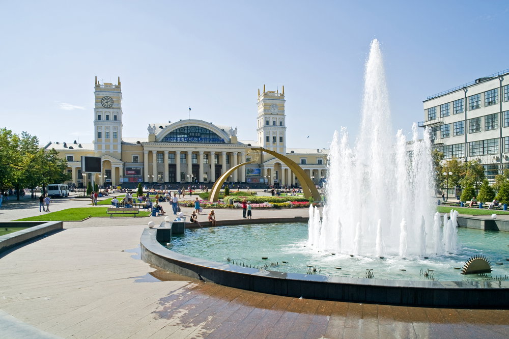 shutterstock_60669721