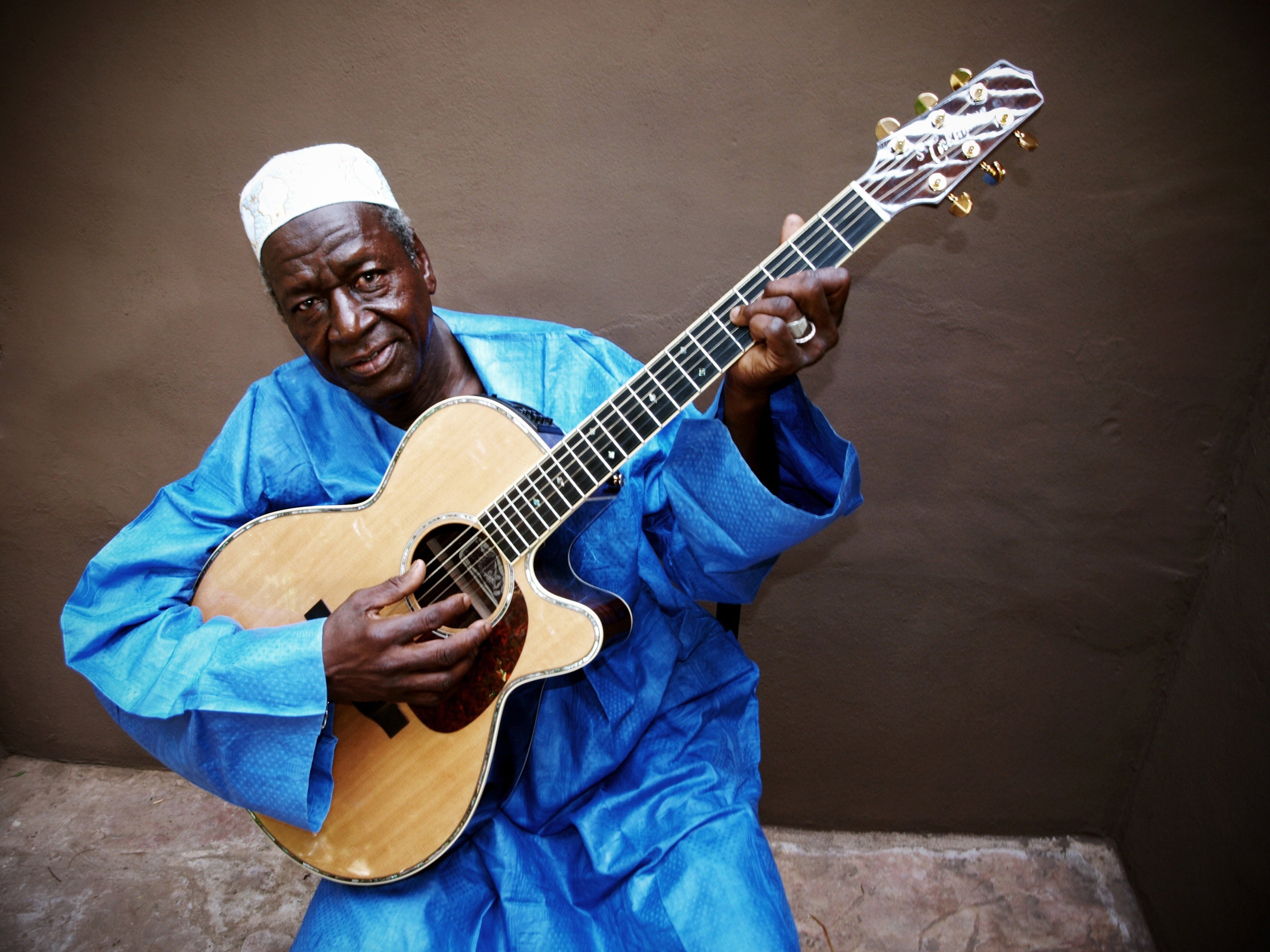 Boubacar_Traore_StolecznaEstrada