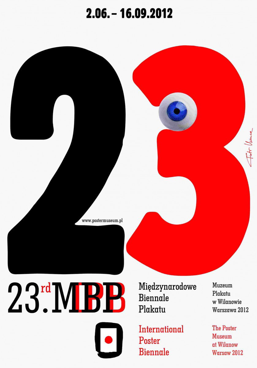 Miedzynarodowe_Biennale_Plakatu_Piotr_Kunce_jpg