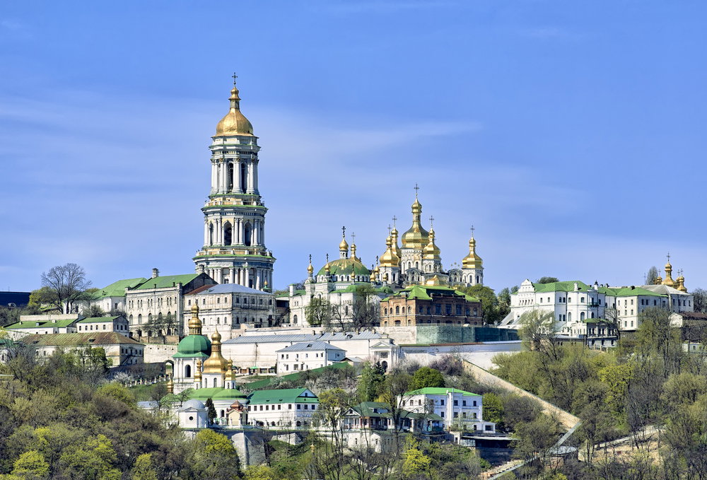 shutterstock_89565133
