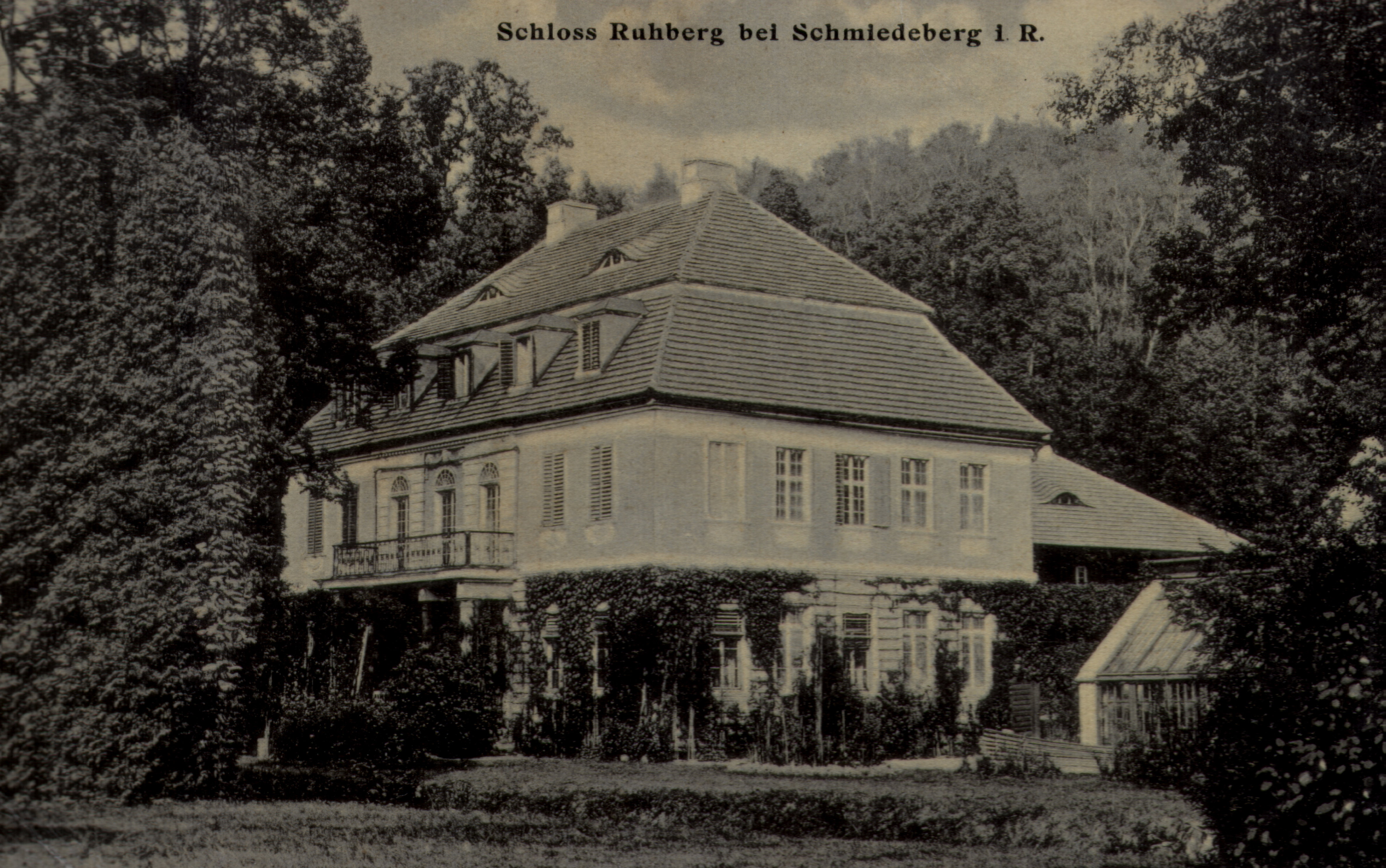 Palac_Ciszyca_1907_rok