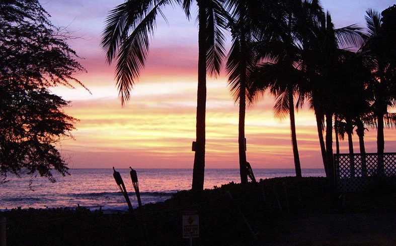 Hawaje