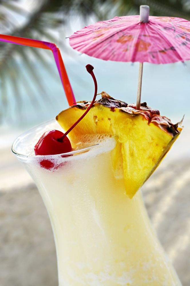 shutterstock_41444116