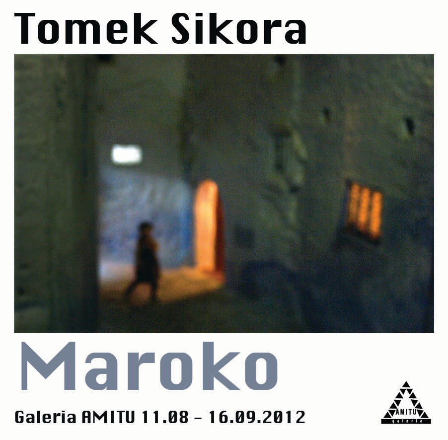 baner_plakat_maroko_m