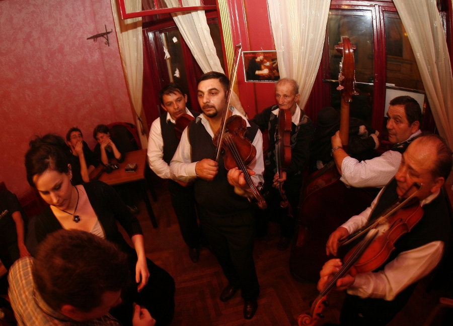 Palata_Gypsy_Band_EtnoPraga