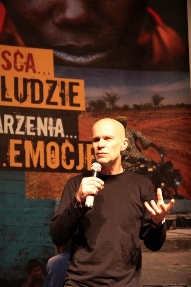 Hugo-Bader-3-zywioly-fot-Tomasz-Siuda