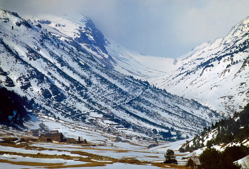 andora_A05-1230908