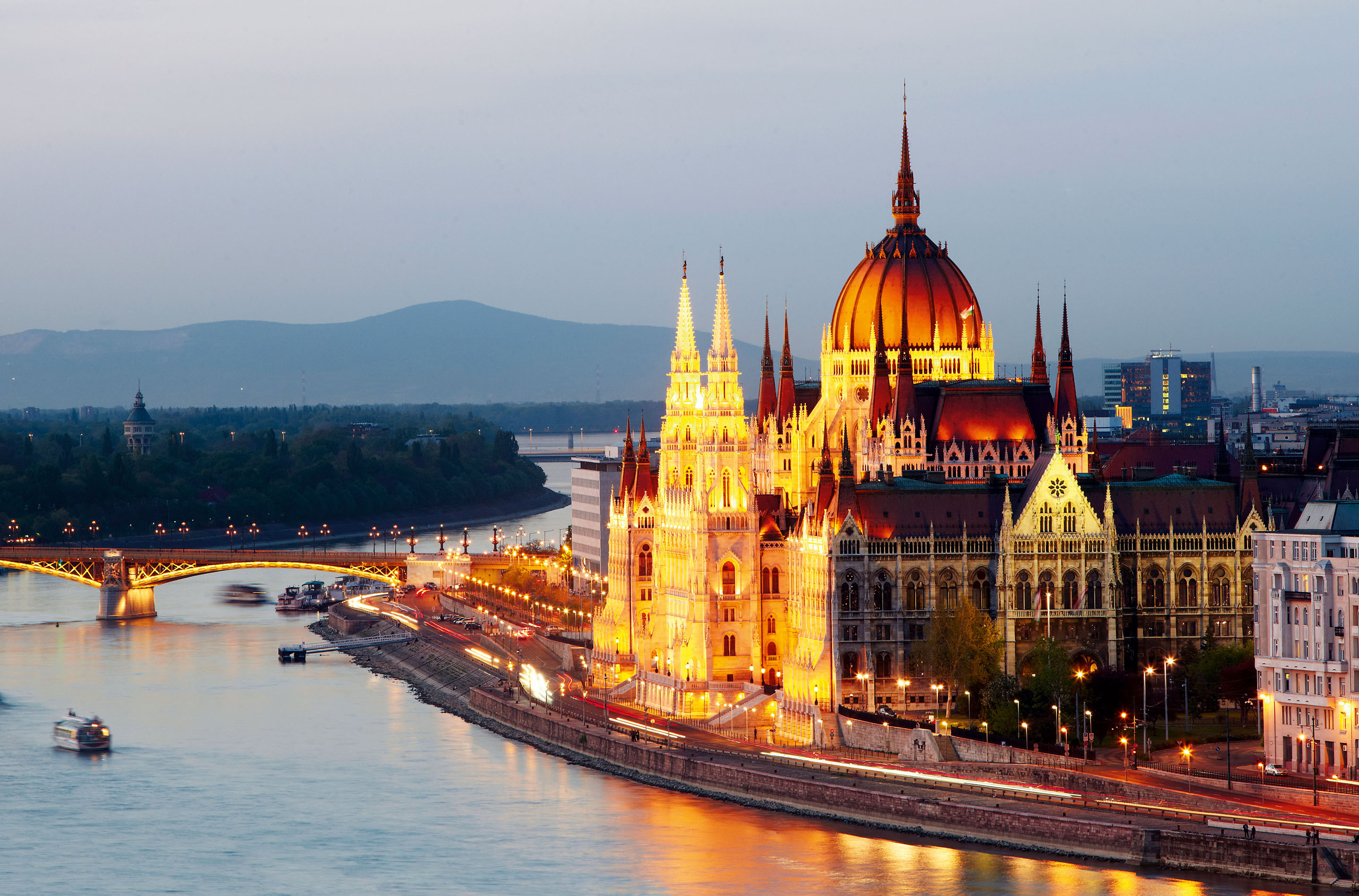 budapeszt_148182213