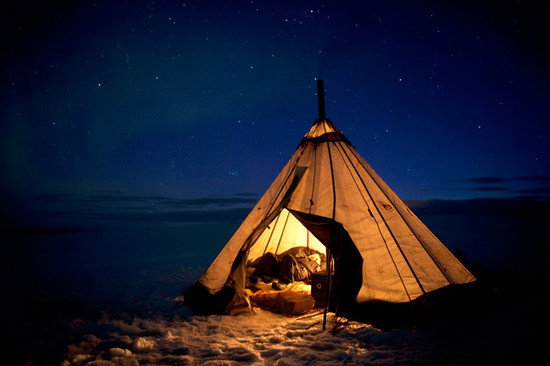 05_lavut_tents_670_5b1f14b5c5