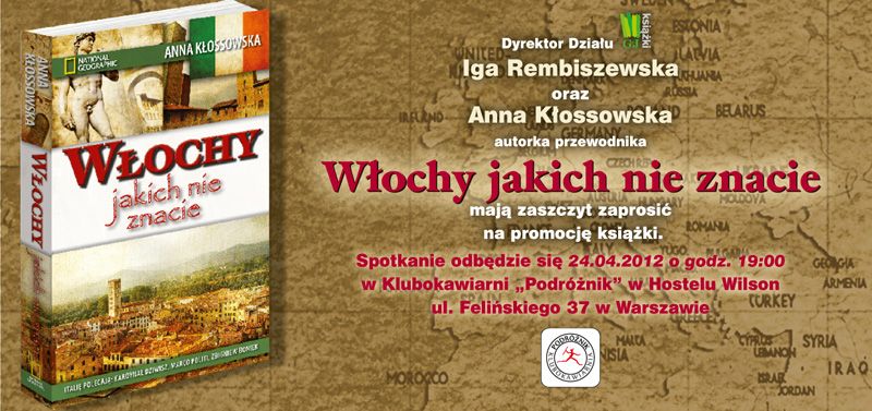 ZAPROSZENIE_Wlochy_Podroznik