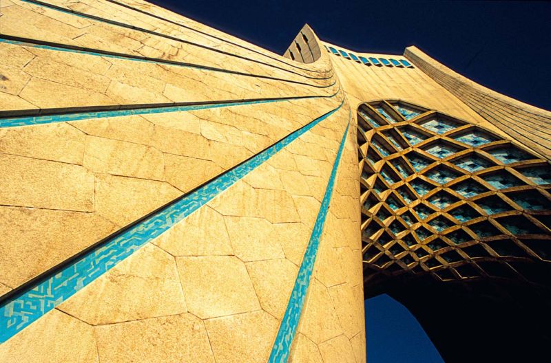Iran_3867500236