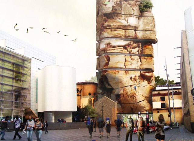 skalny_hostel_2