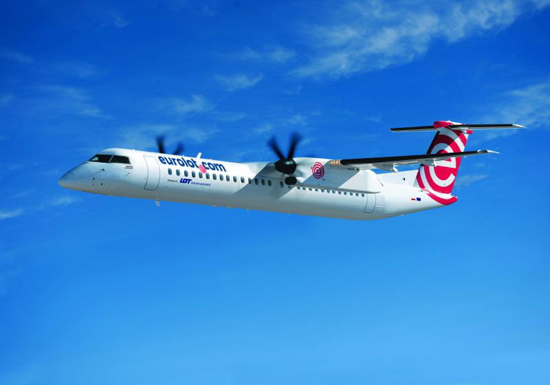Q_400_w_barwach_Eurolot