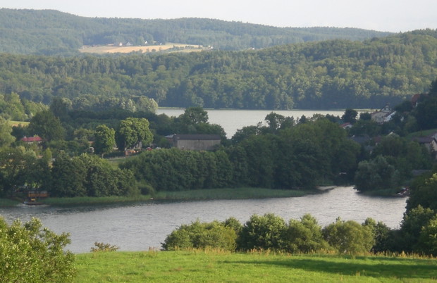 Dolna Brodnica