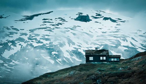 NORWEGIA_IMG_1450_01