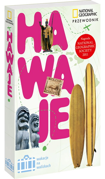 HAWAJE_przewodnikNG_3D_360X600