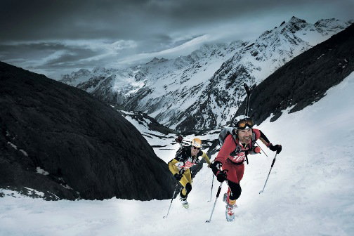 Elbrus_HR_mjsEA5ADB_01