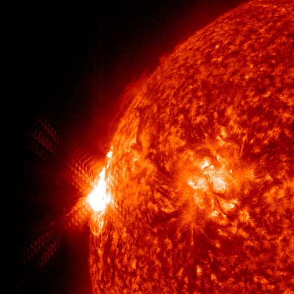 13-x-class-flame-strong-cme-670