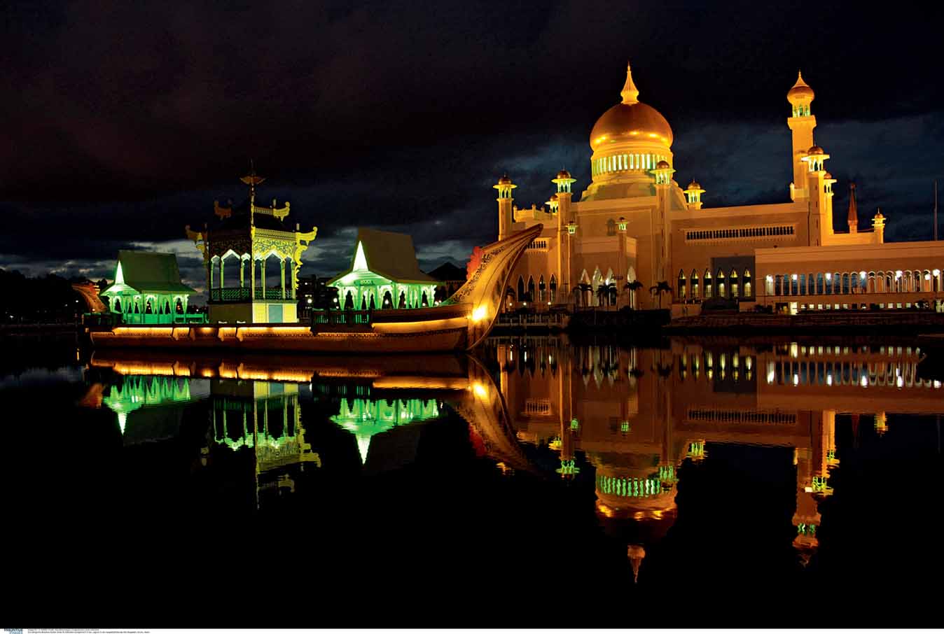 brunei_mauritius_11164686h_01