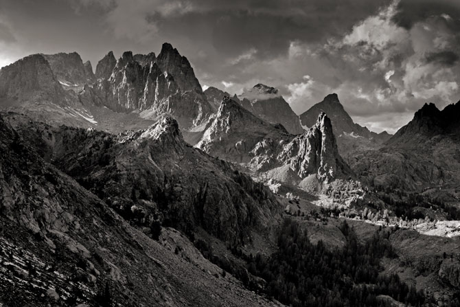 01_minarets_spires_670