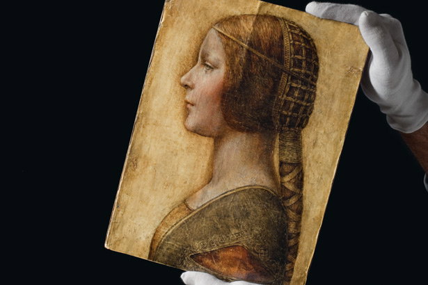 possible-da-vinci-615