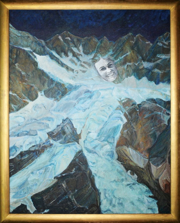obraz