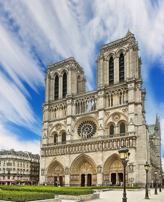 shutterstock_79454248