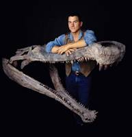 dino