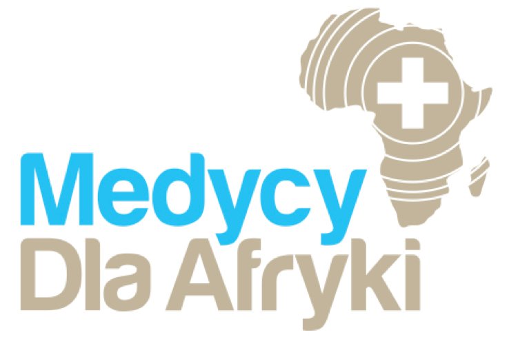 Medycyna dla Afryki