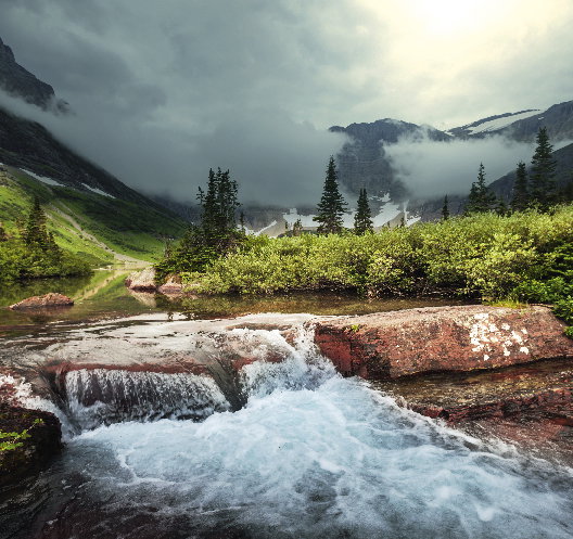 1_shutterstock_120950188_opt