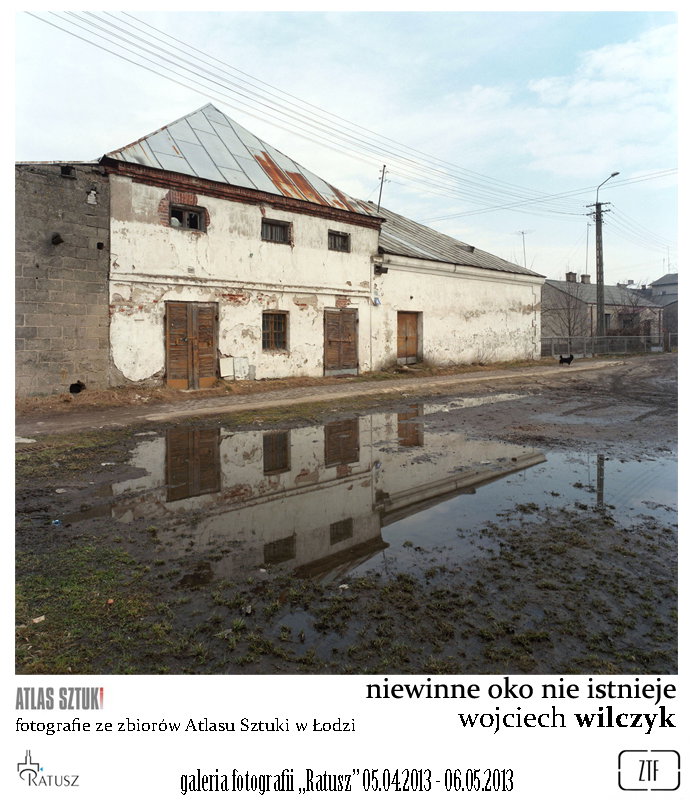 Zamojskie Towarzystwo Fotograficzne