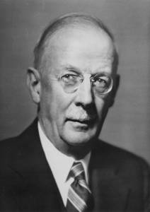 06_grovesnor