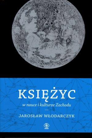 ksiezyc-w-nauce-i-kulturze-zachodu