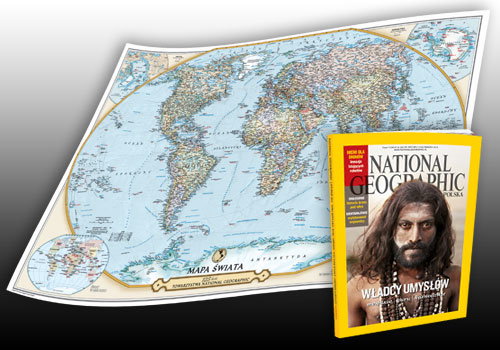 500x350_NG_MAPA