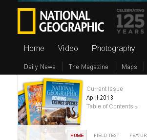 http://ngm.nationalgeographic.com/