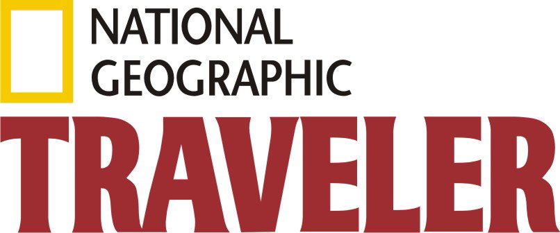 Traveler