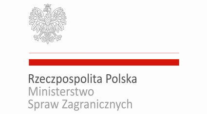Egipt – aktualizacja ostrzeżenia dla podróżujących