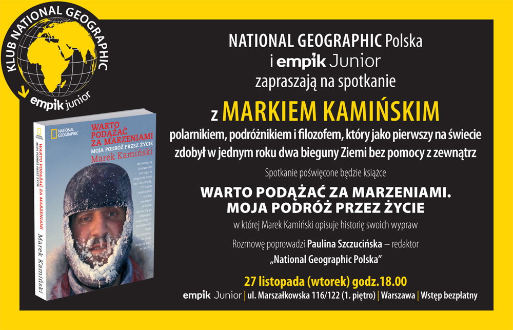 Klub-NG_zaproszenie-_MAREK_KAMINSKI